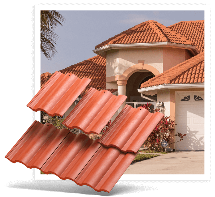 Which Repair Problems Are Addressed By Roofing Professionals?