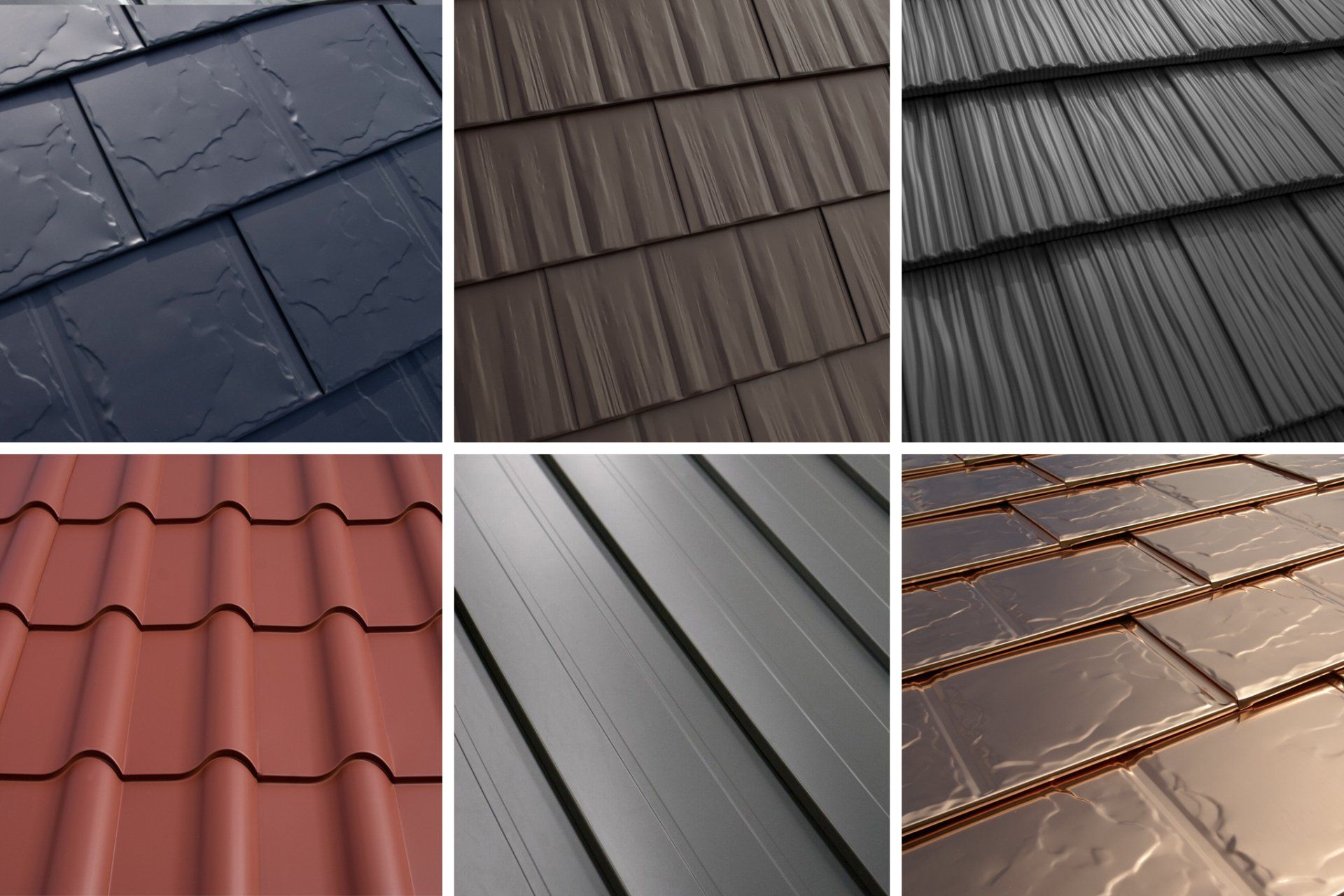 Central Coast Adapt Roofing: Ideal Roofing Installation & Repair Service