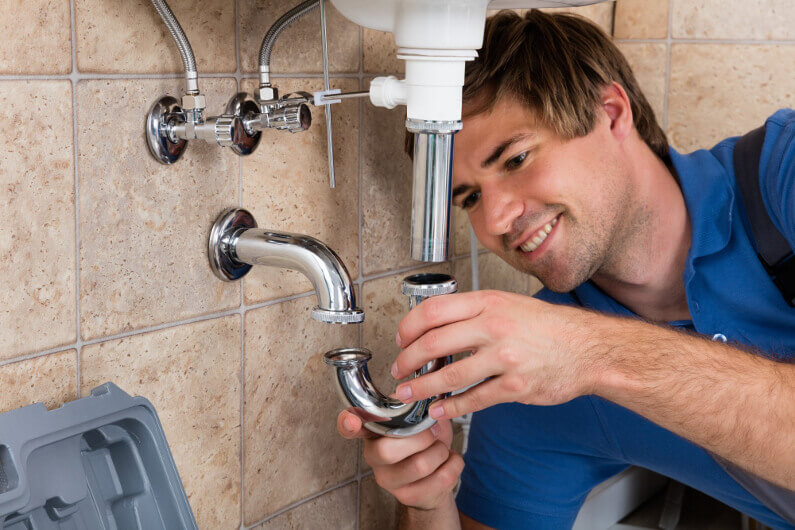 Importance of Hiring a Professional Drain Expert