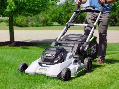 Buying Zero Turn Mowers Does not have to be Expensive