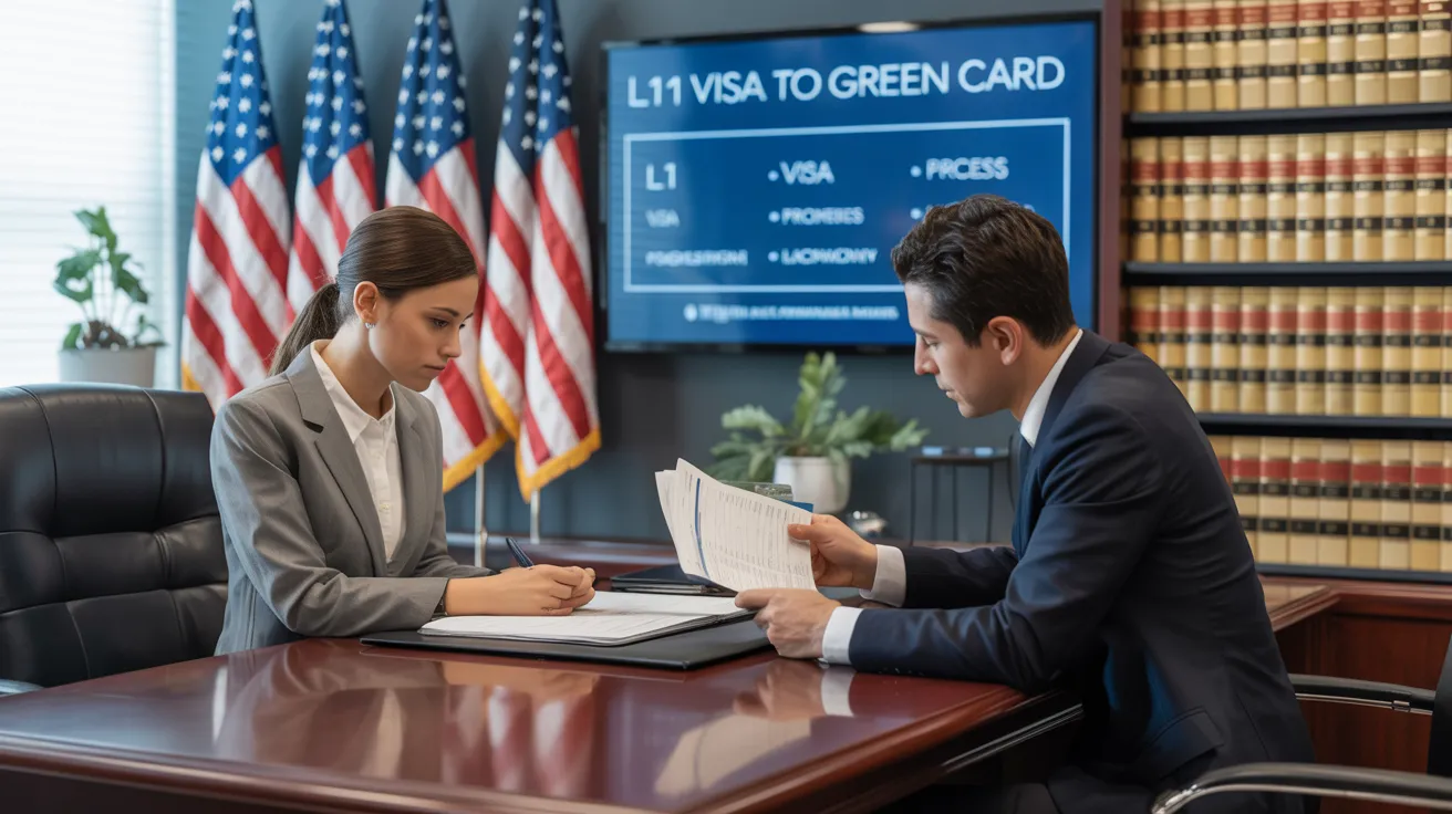 Risk Management and Success Optimization